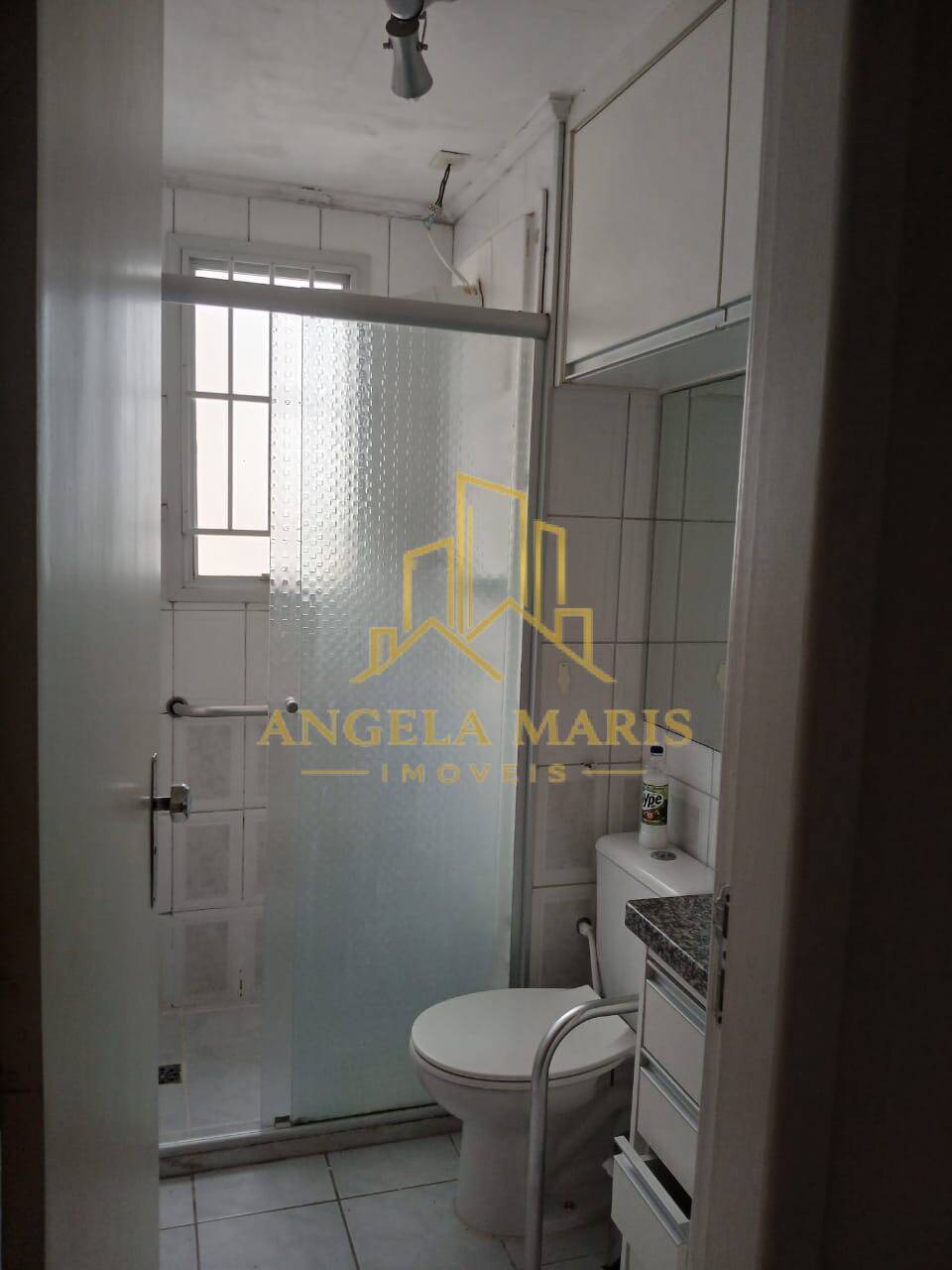 Apartamento, 2 quartos, 58 m² - Foto 10