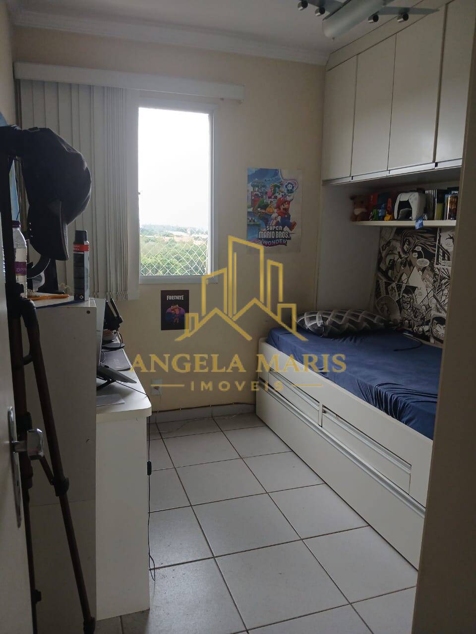 Apartamento, 2 quartos, 58 m² - Foto 11