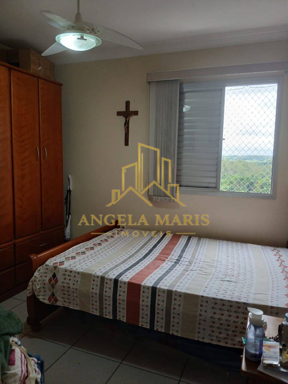 Apartamento, 2 quartos, 58 m² - Foto 13