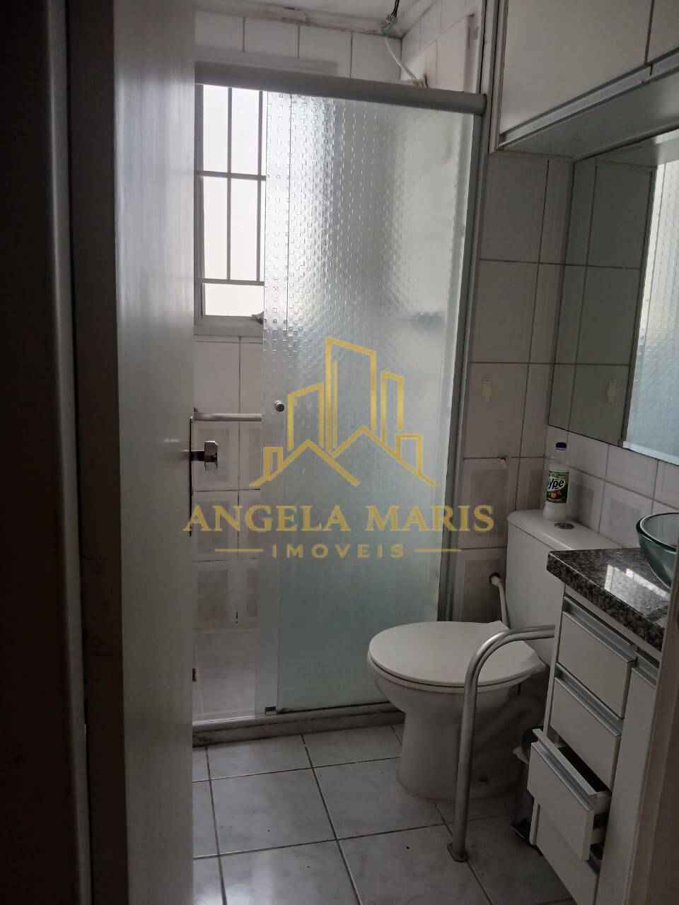 Apartamento, 2 quartos, 58 m² - Foto 8