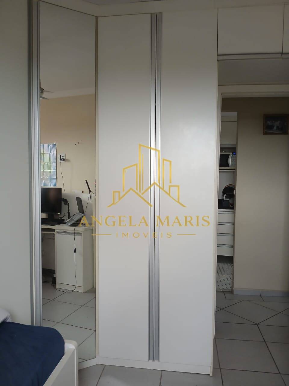 Apartamento, 2 quartos, 58 m² - Foto 12
