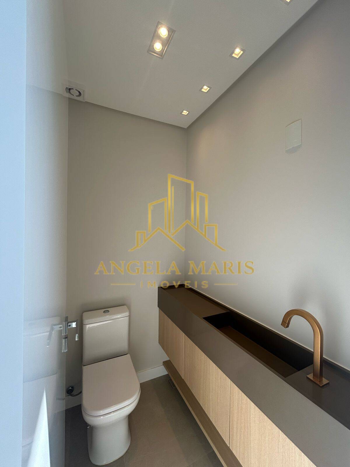 Casa, 4 quartos, 390 m² - Foto 10
