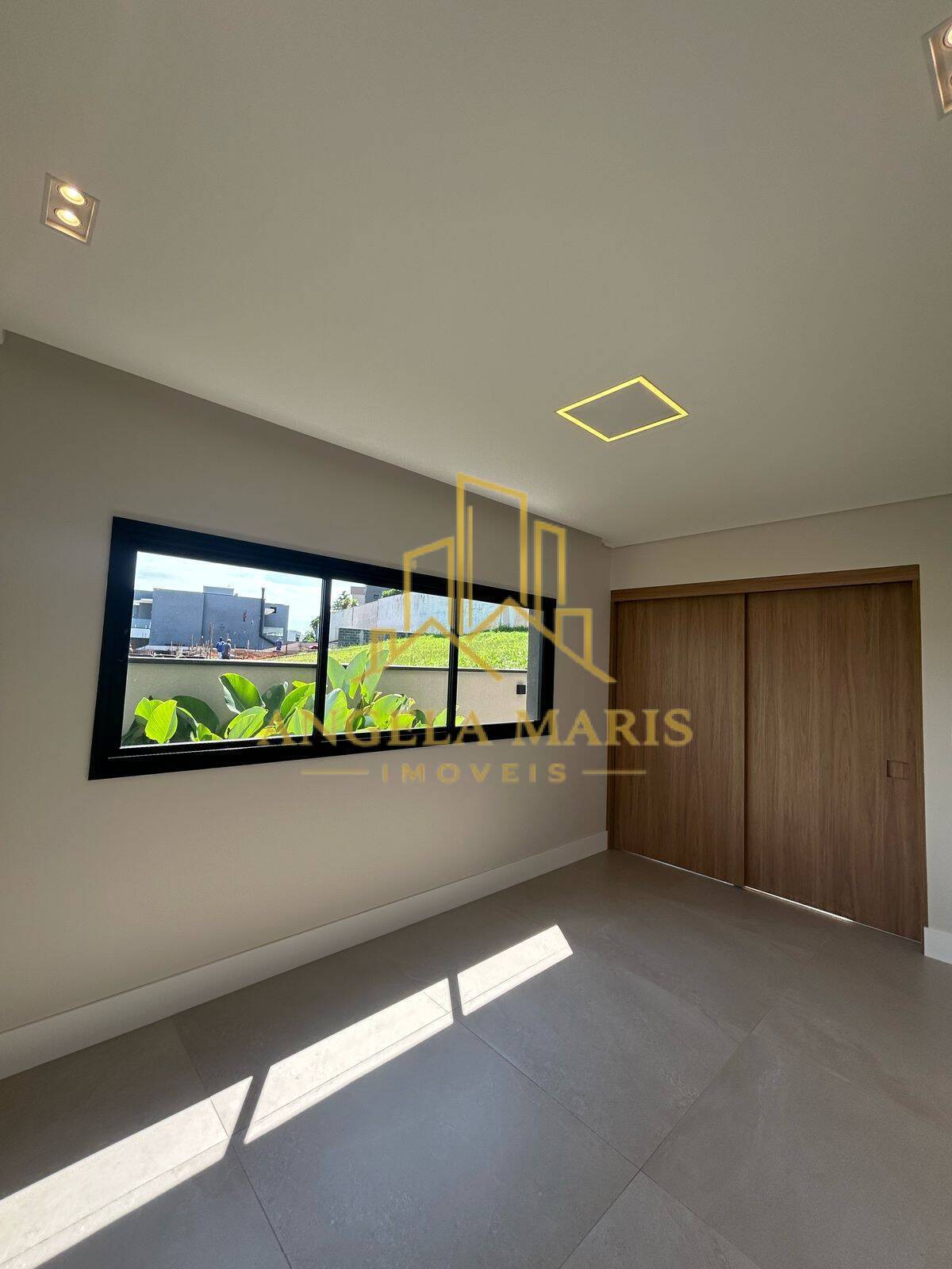 Casa, 4 quartos, 390 m² - Foto 8