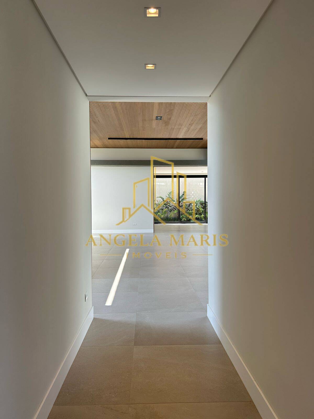 Casa, 4 quartos, 390 m² - Foto 15
