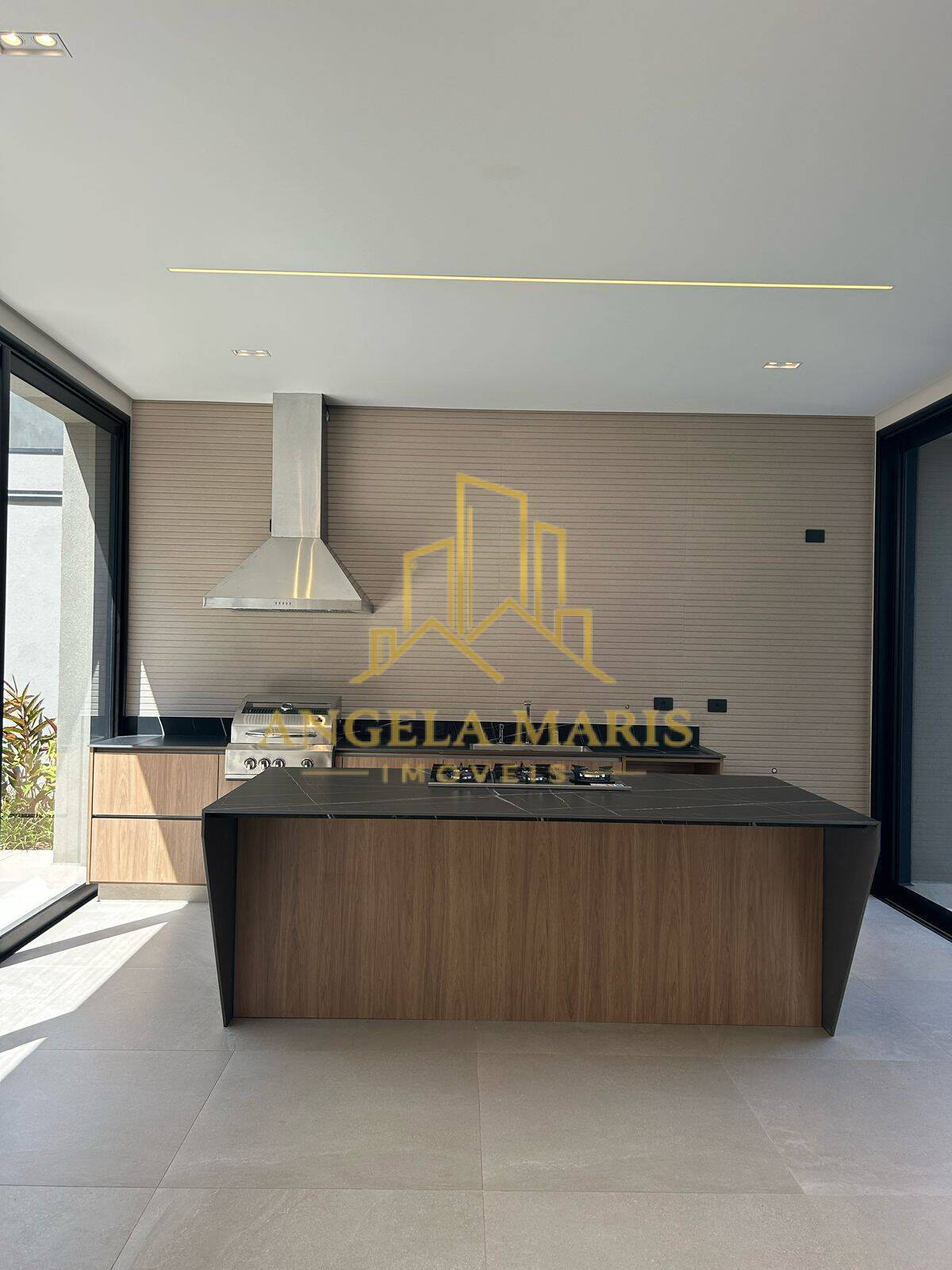 Casa, 4 quartos, 390 m² - Foto 16