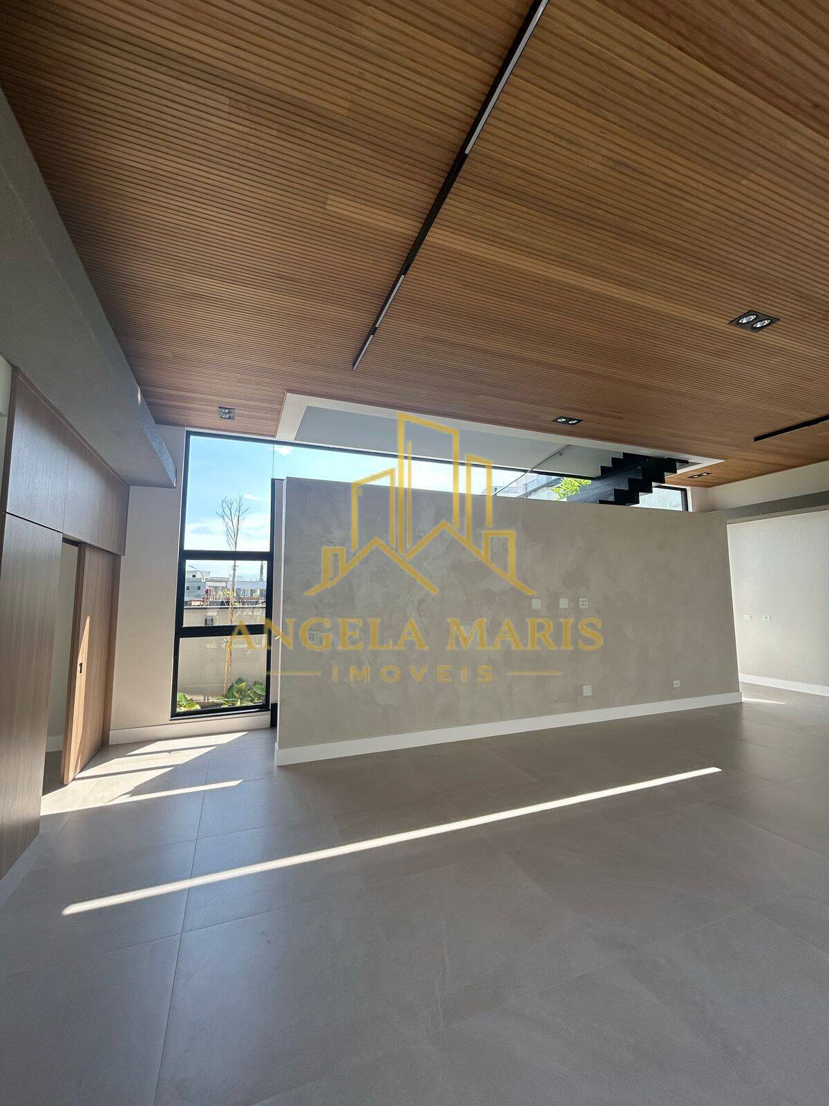 Casa, 4 quartos, 390 m² - Foto 9