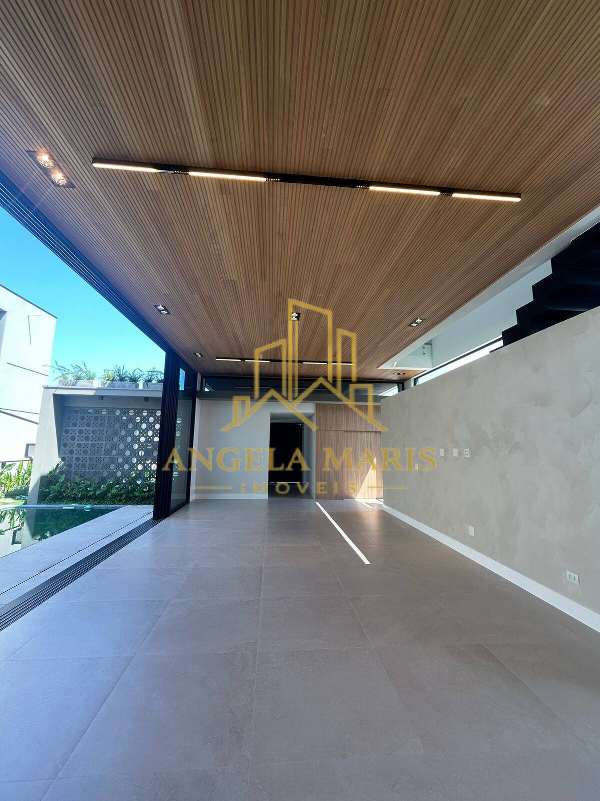 Casa, 4 quartos, 390 m² - Foto 13