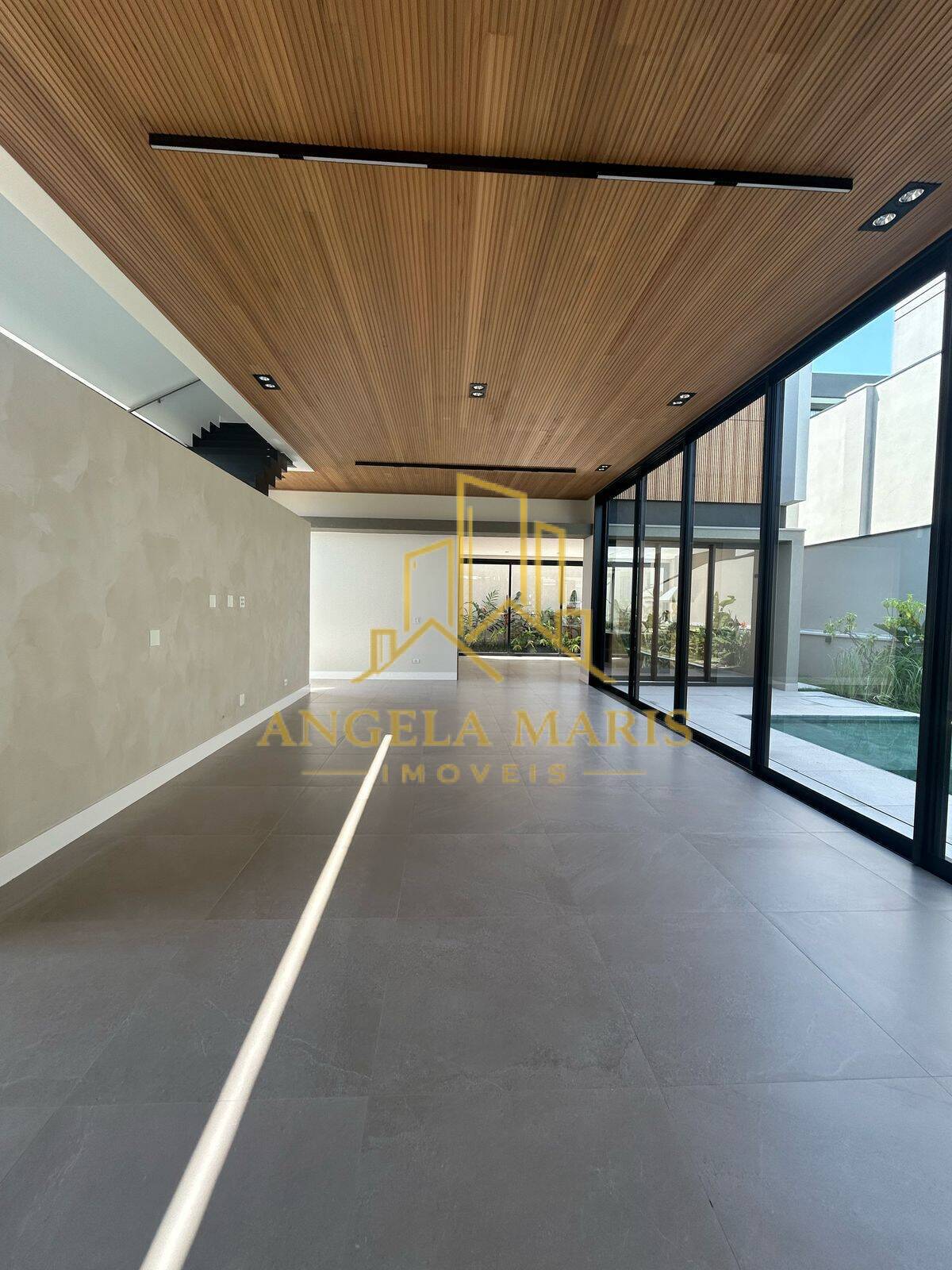 Casa, 4 quartos, 390 m² - Foto 6