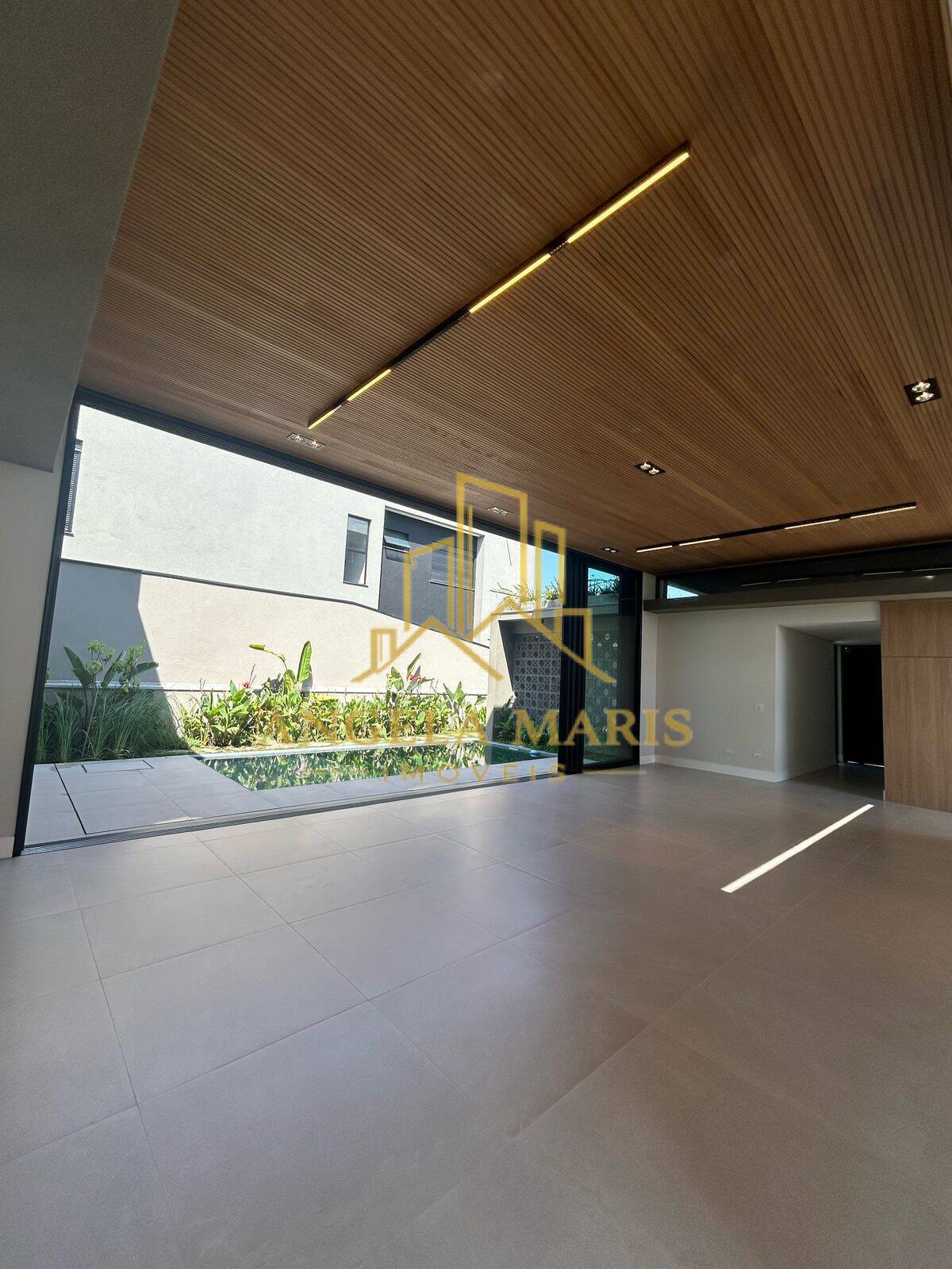 Casa, 4 quartos, 390 m² - Foto 17