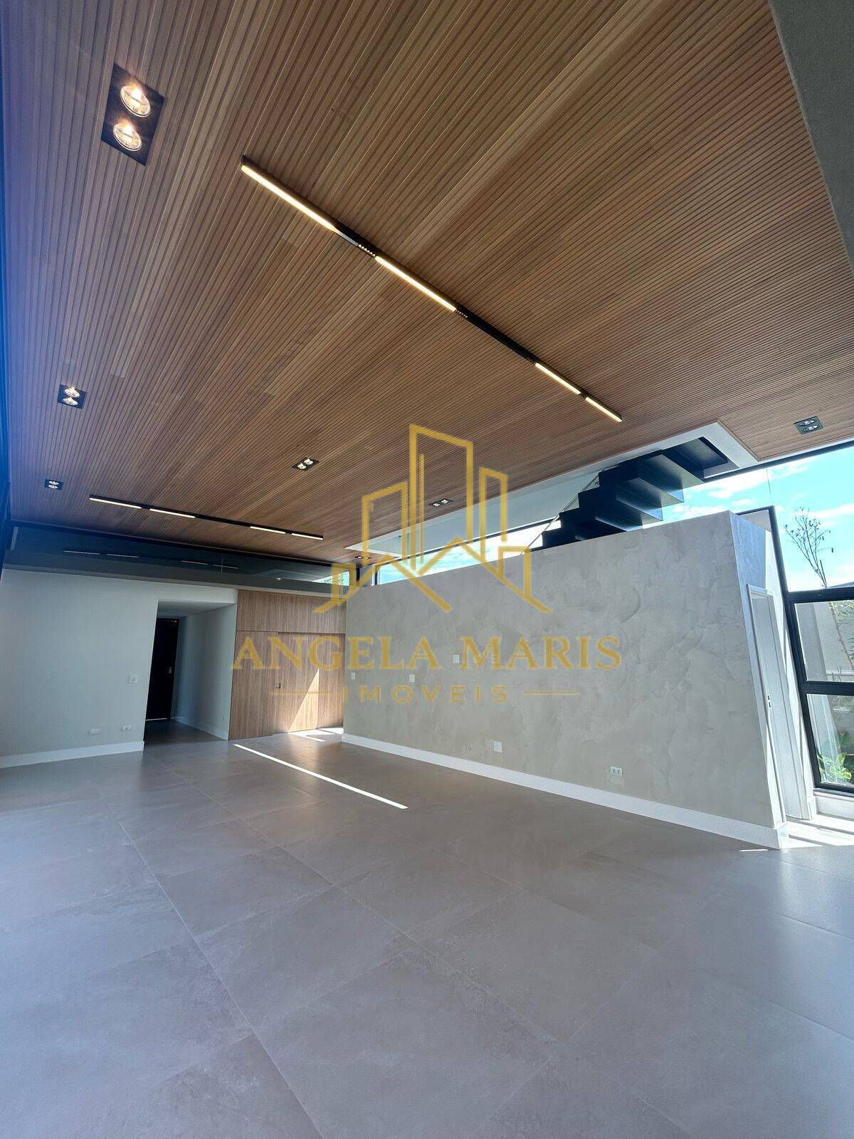 Casa, 4 quartos, 390 m² - Foto 19