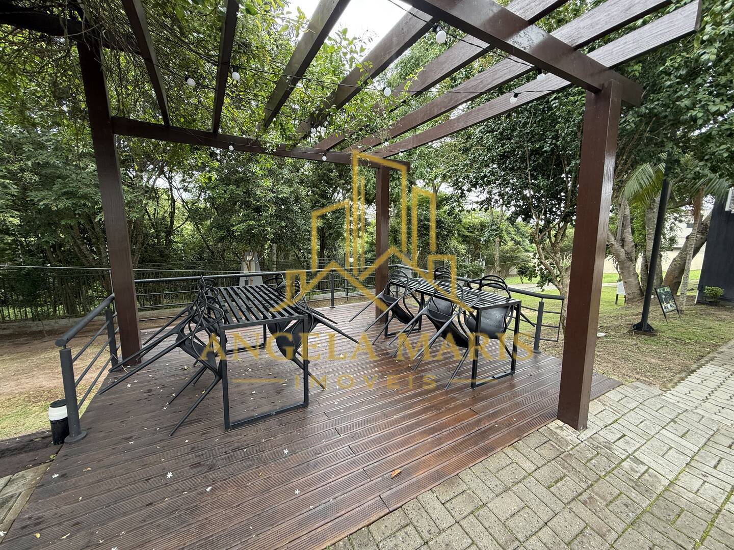 Casa de Condomínio, 4 quartos - Foto 11