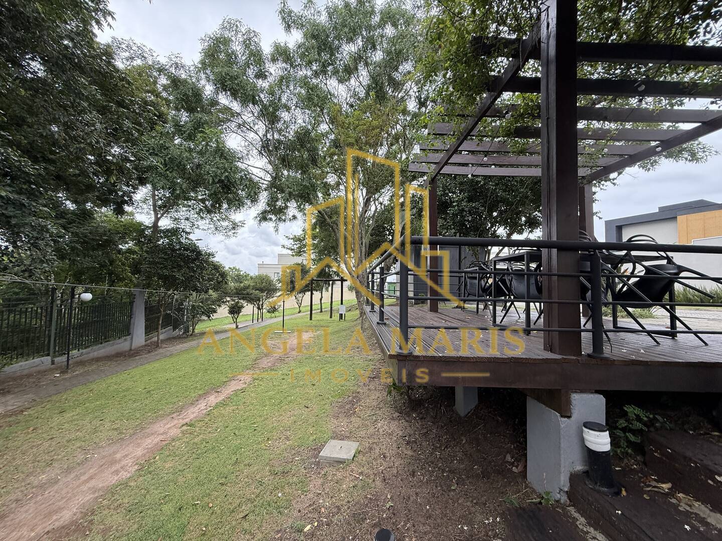 Casa de Condomínio, 4 quartos - Foto 25