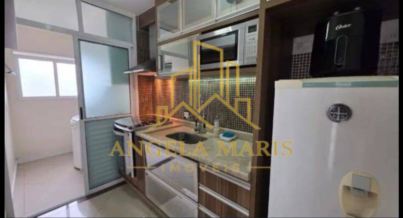 Apartamento, 2 quartos, 73 m² - Foto 13