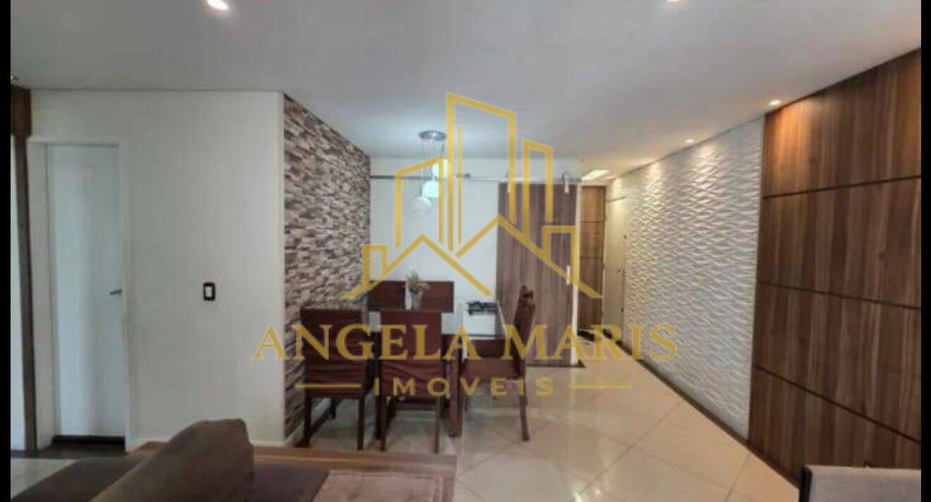 Apartamento, 2 quartos, 73 m² - Foto 14
