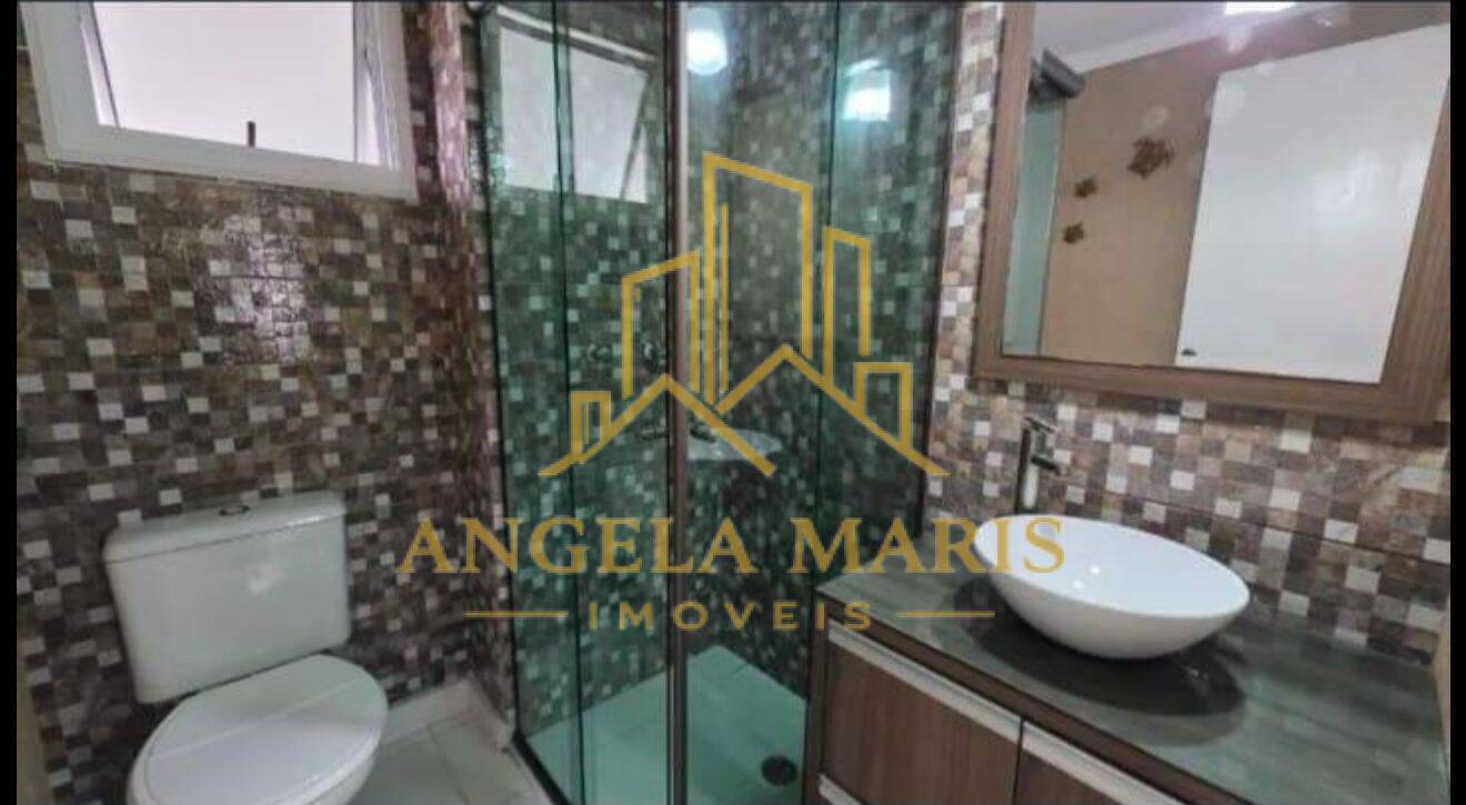 Apartamento, 2 quartos, 73 m² - Foto 22