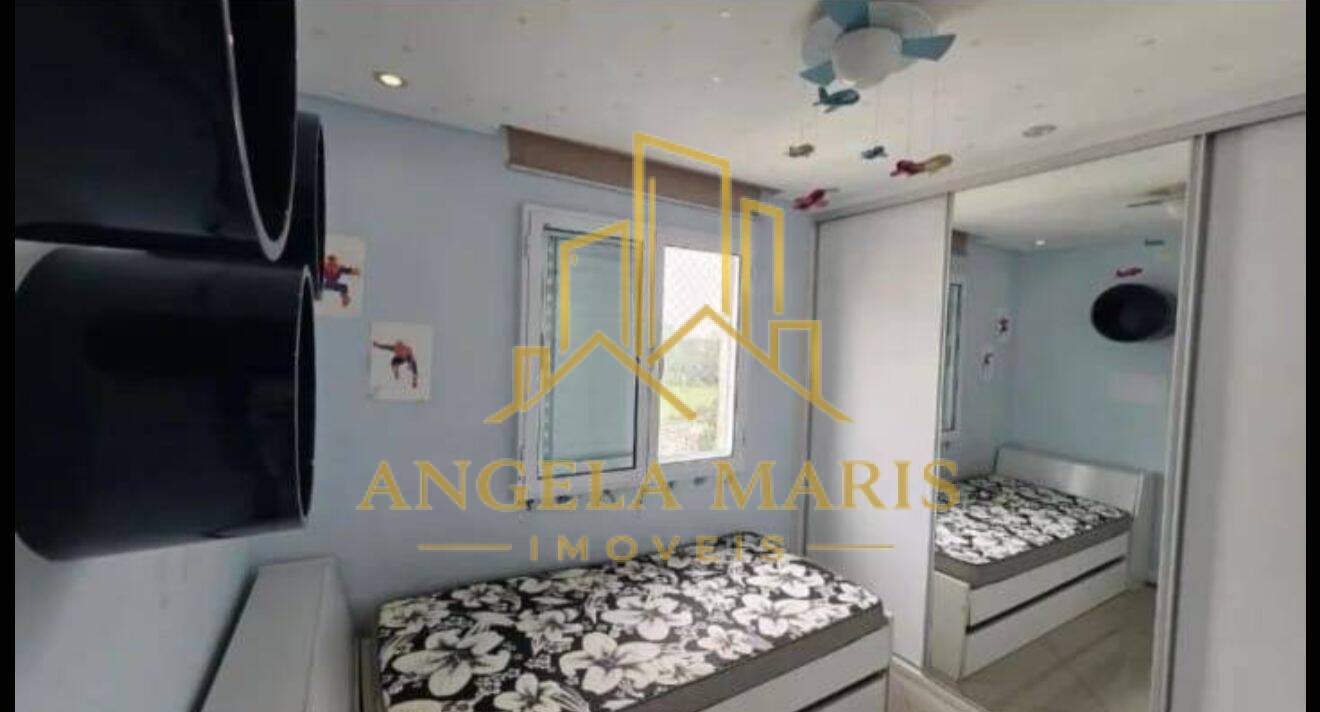 Apartamento, 2 quartos, 73 m² - Foto 16