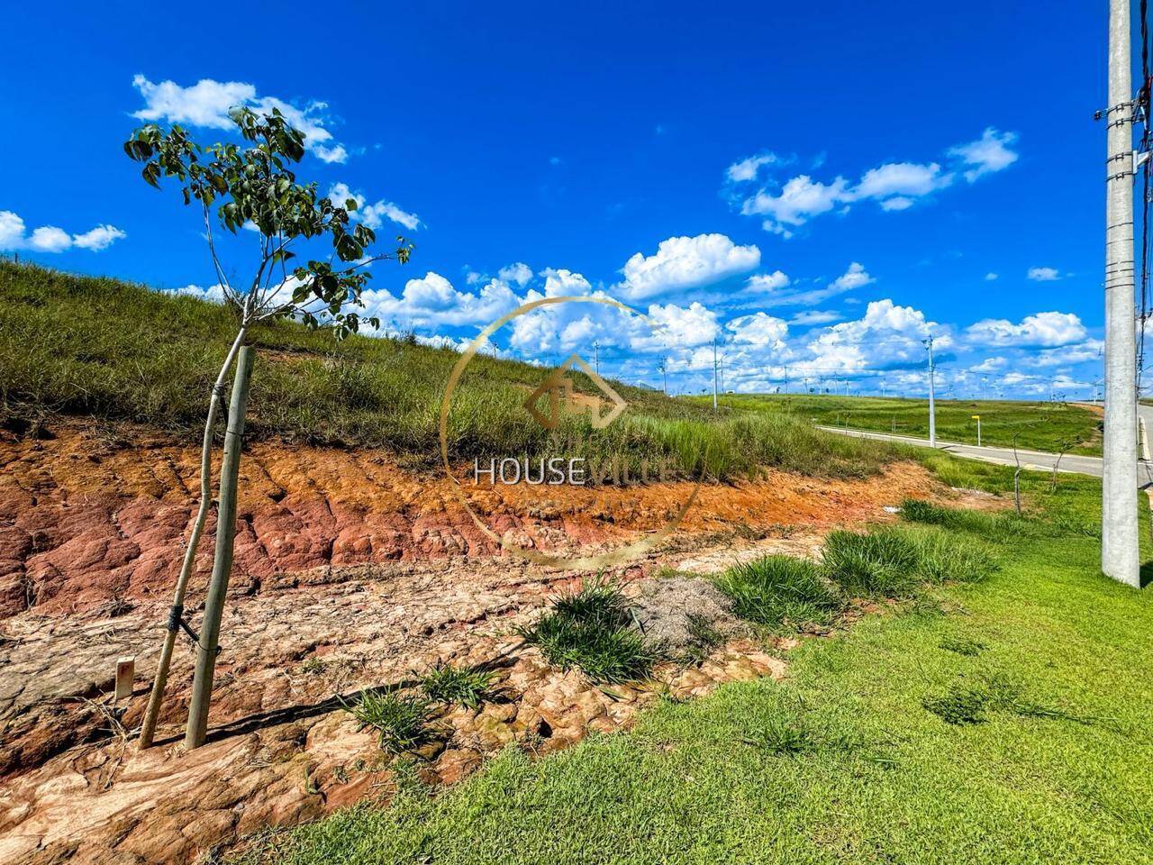 Terreno, 330 m² - Foto 2