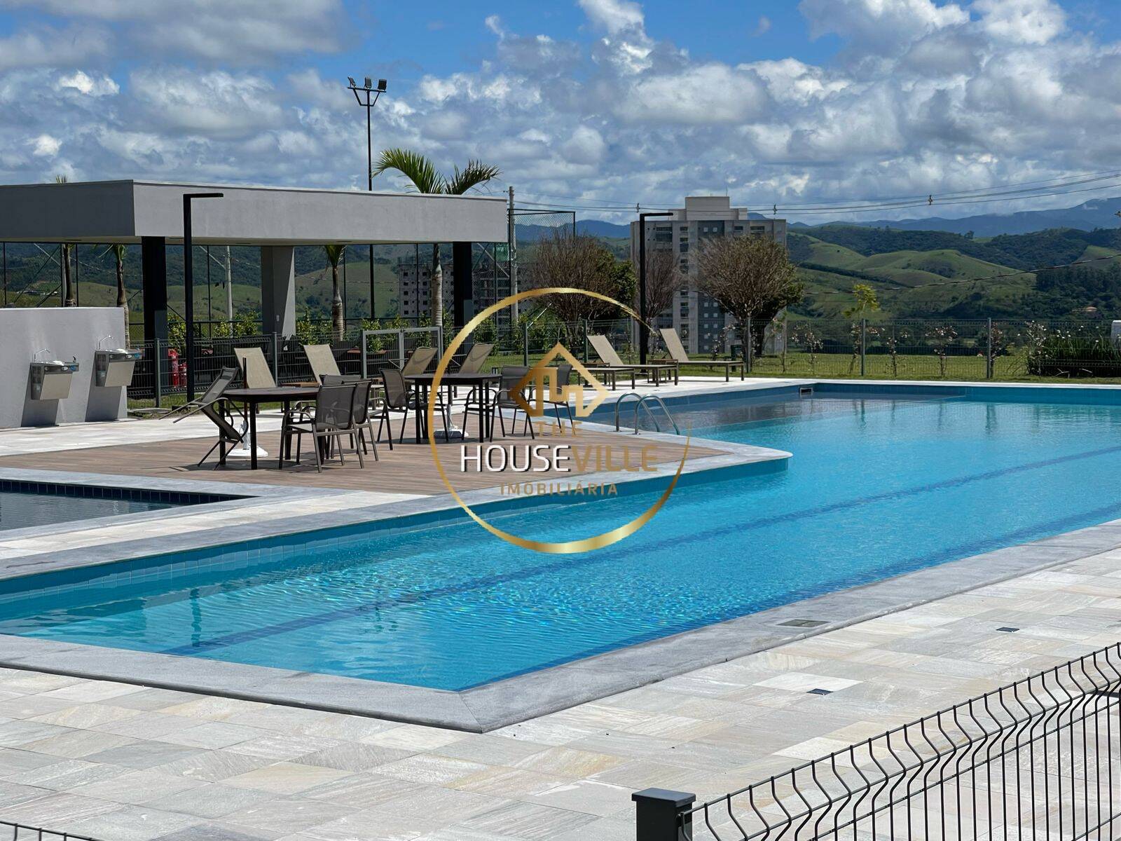 Terreno, 330 m² - Foto 7