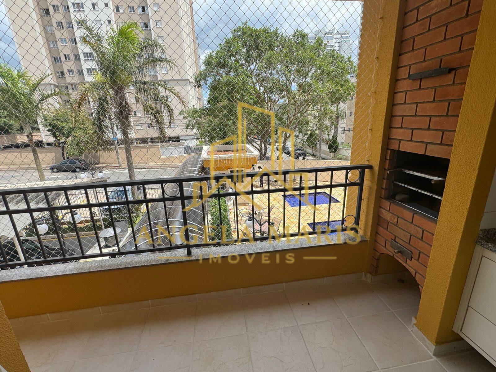 Apartamento, 4 quartos, 113 m² - Foto 2