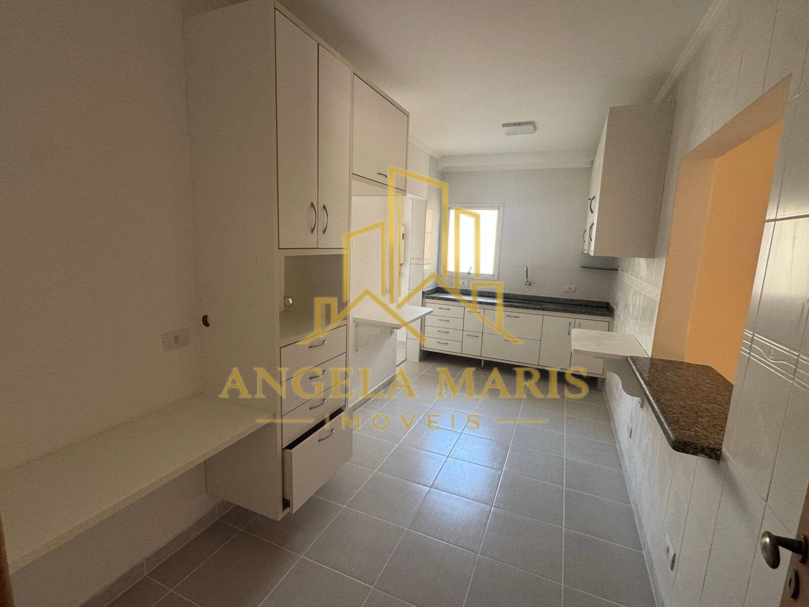 Apartamento, 4 quartos, 113 m² - Foto 5