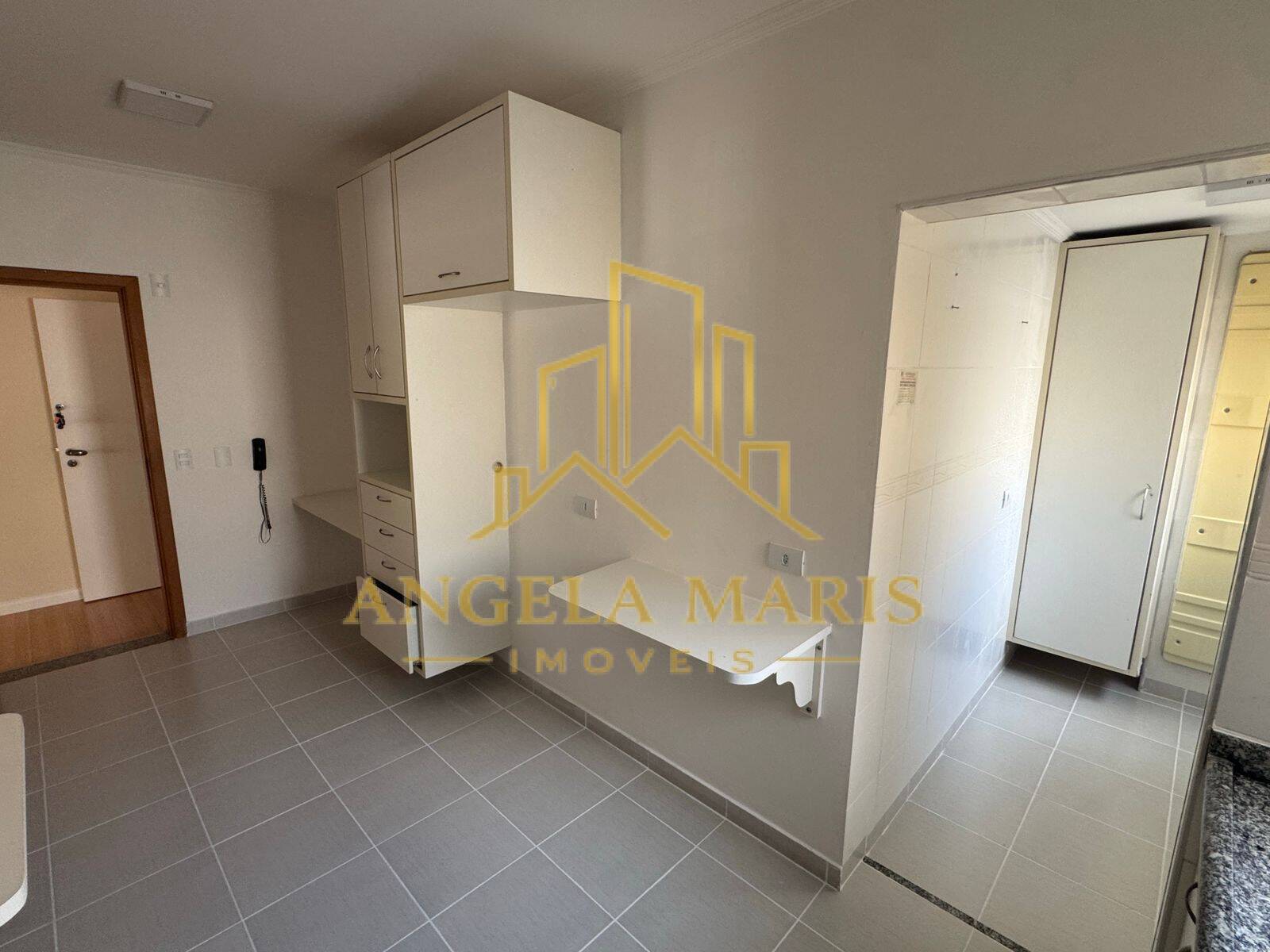 Apartamento, 4 quartos, 113 m² - Foto 6