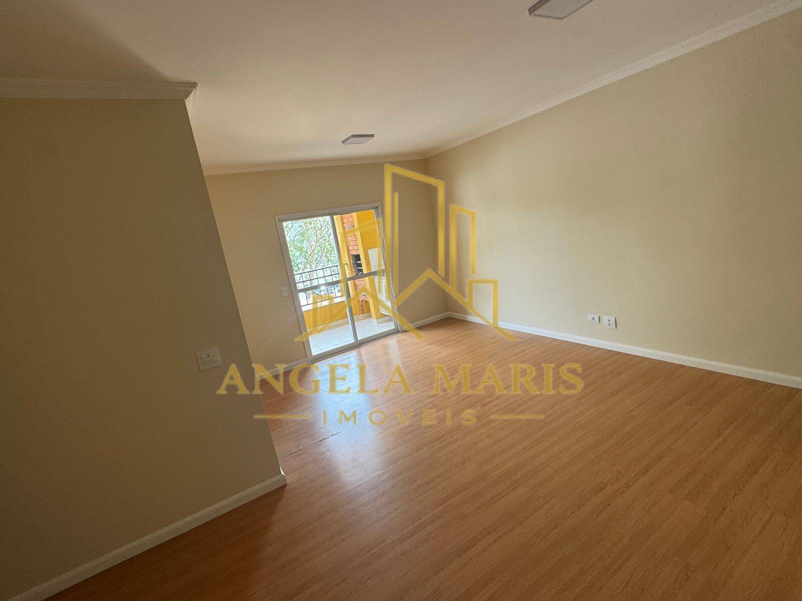 Apartamento, 4 quartos, 113 m² - Foto 4
