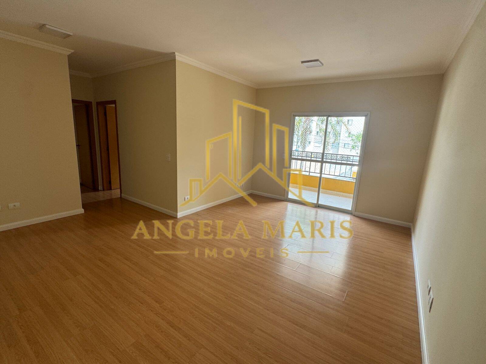 Apartamento, 4 quartos, 113 m² - Foto 3