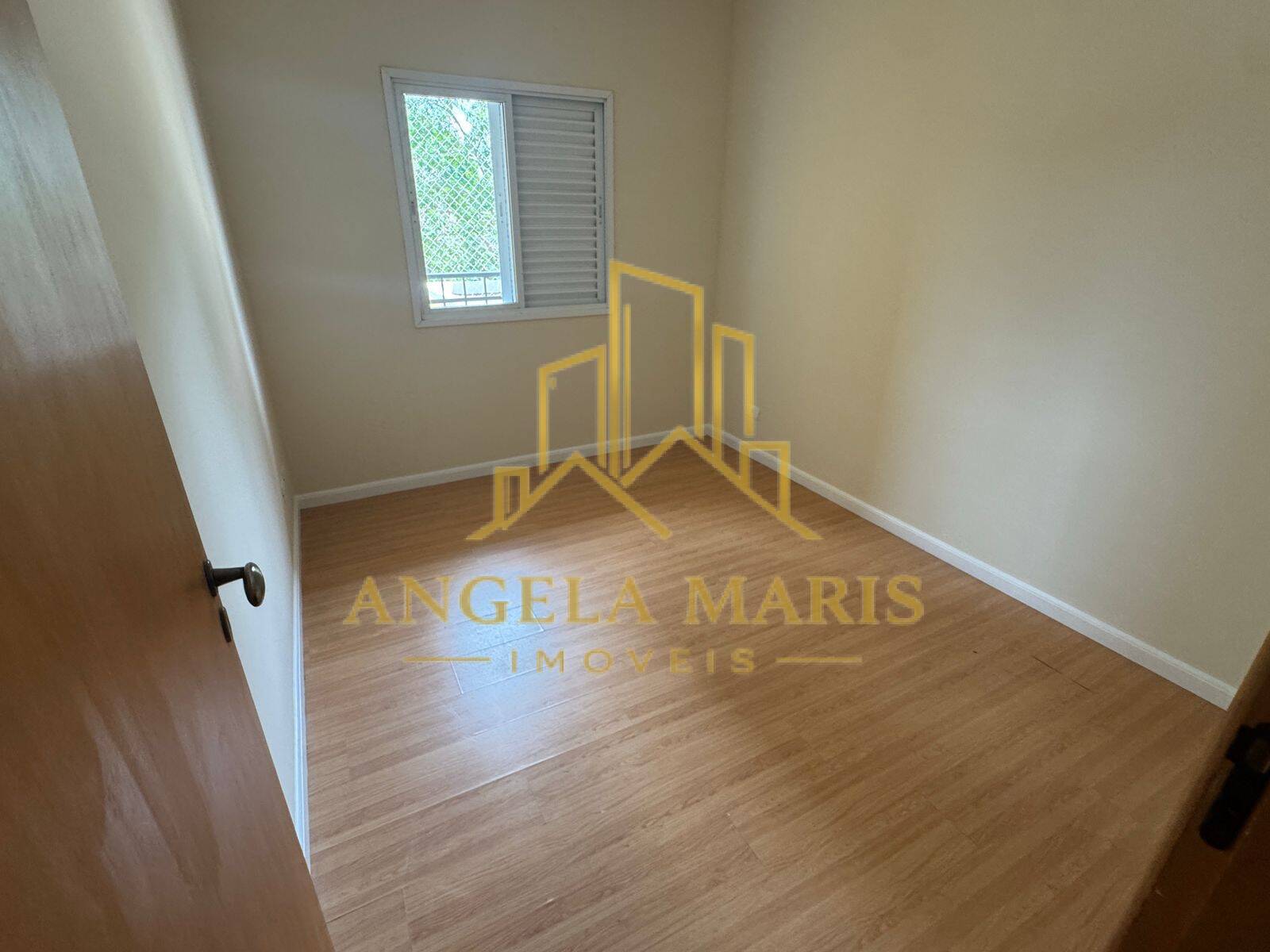 Apartamento, 4 quartos, 113 m² - Foto 7