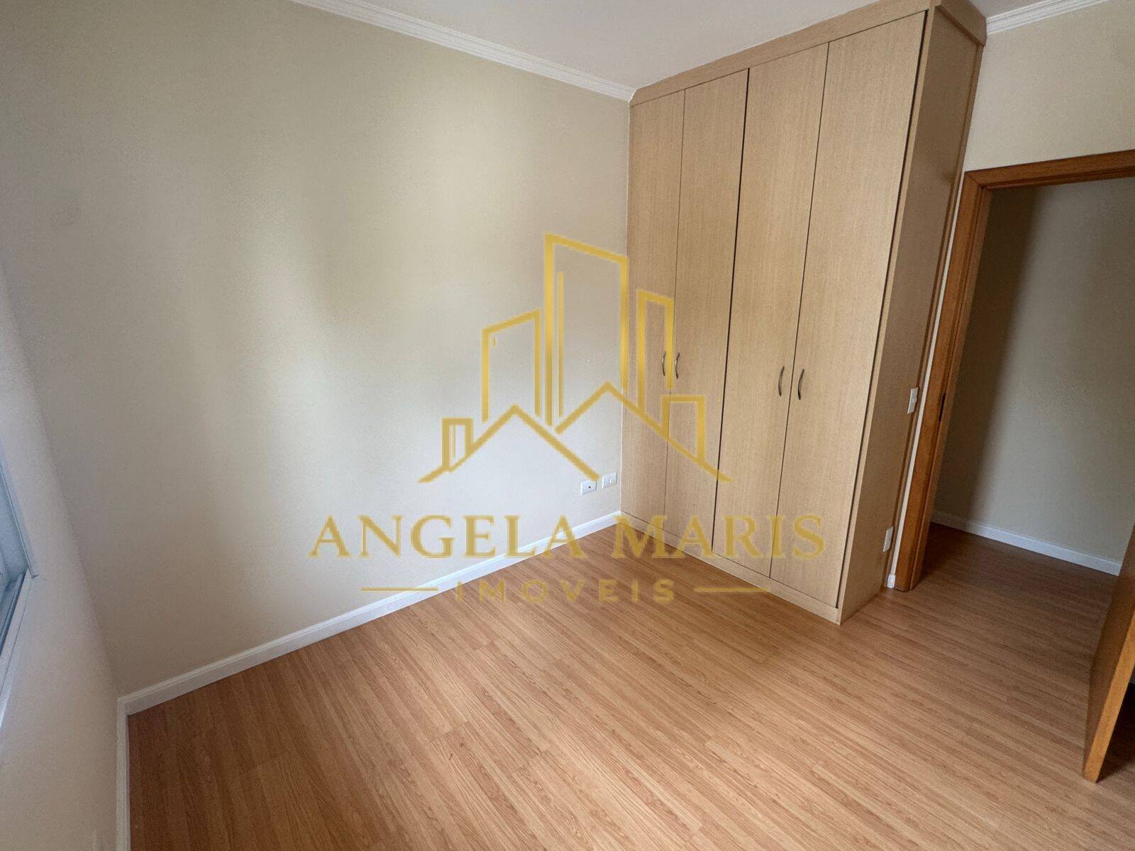 Apartamento, 4 quartos, 113 m² - Foto 8