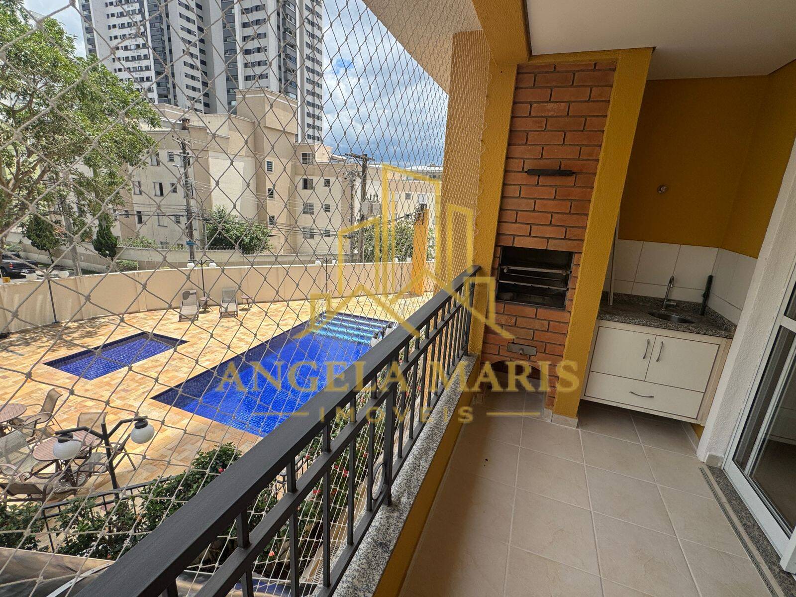 Apartamento, 4 quartos, 113 m² - Foto 1
