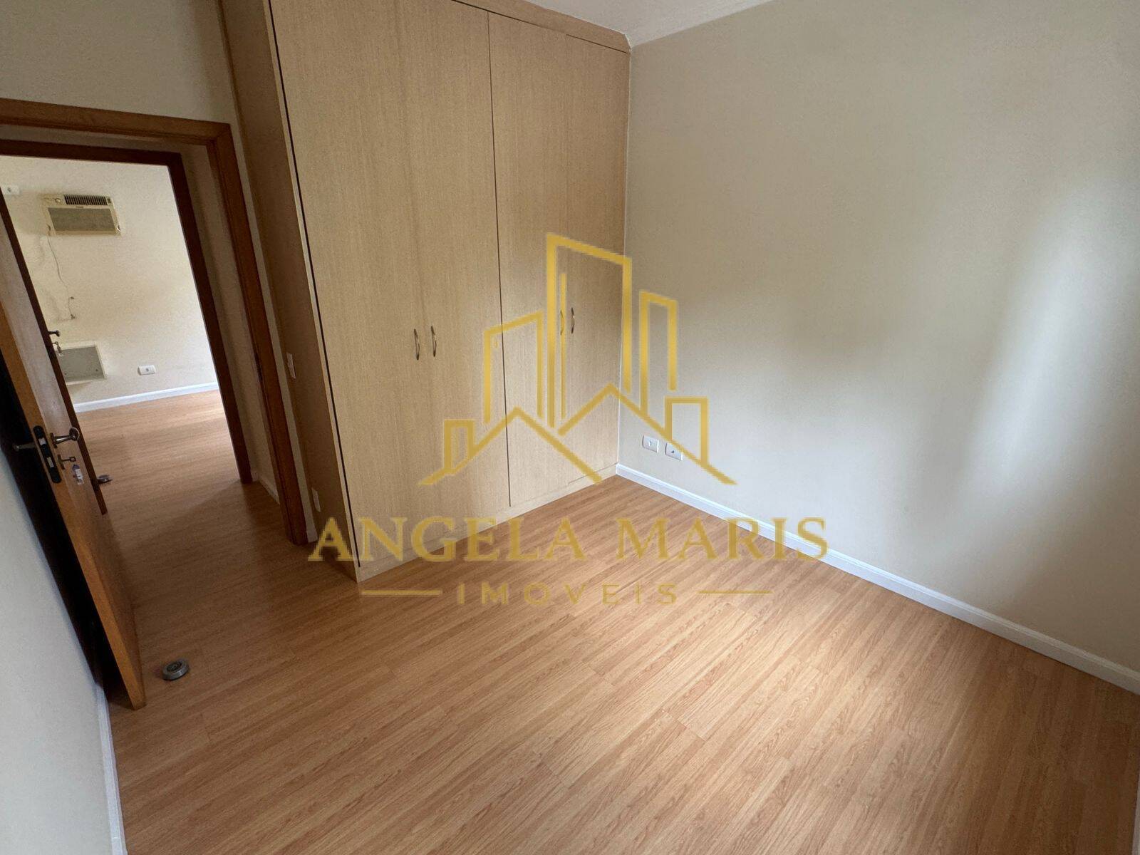 Apartamento, 4 quartos, 113 m² - Foto 9