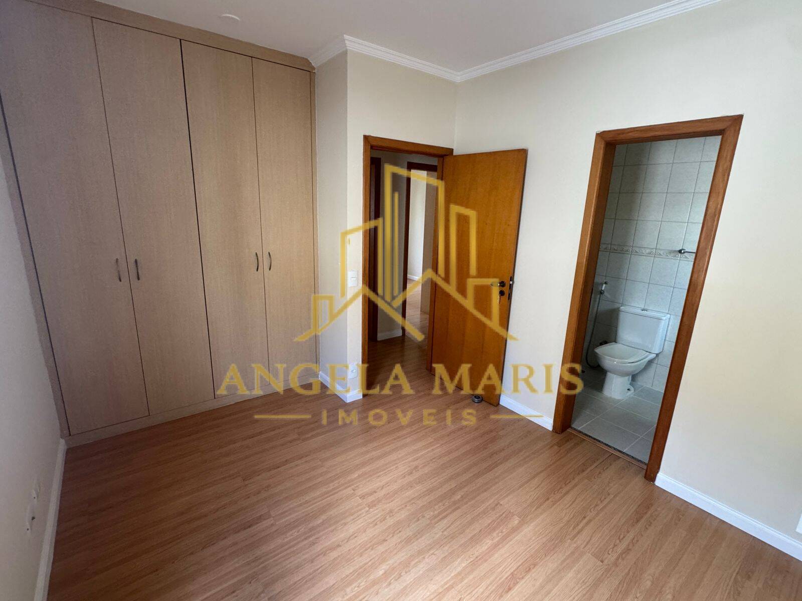 Apartamento, 4 quartos, 113 m² - Foto 10