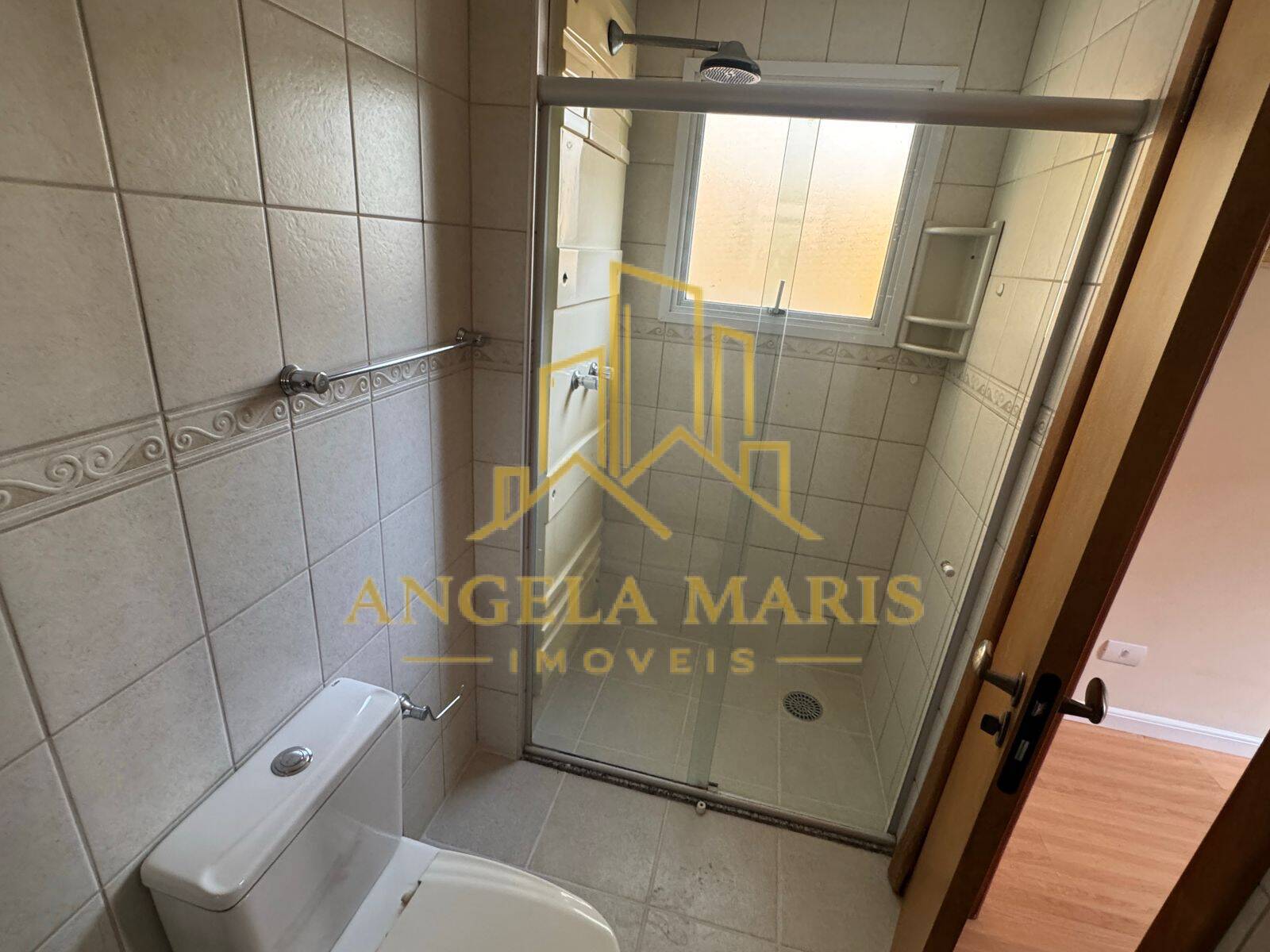 Apartamento, 4 quartos, 113 m² - Foto 11
