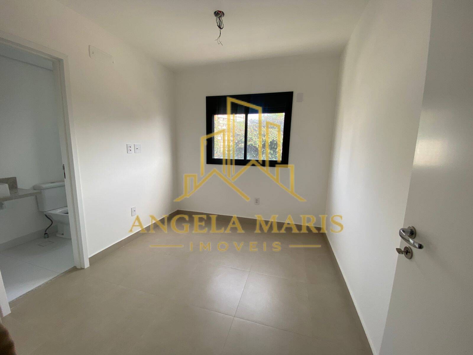 Apartamento, 3 quartos, 120 m² - Foto 7