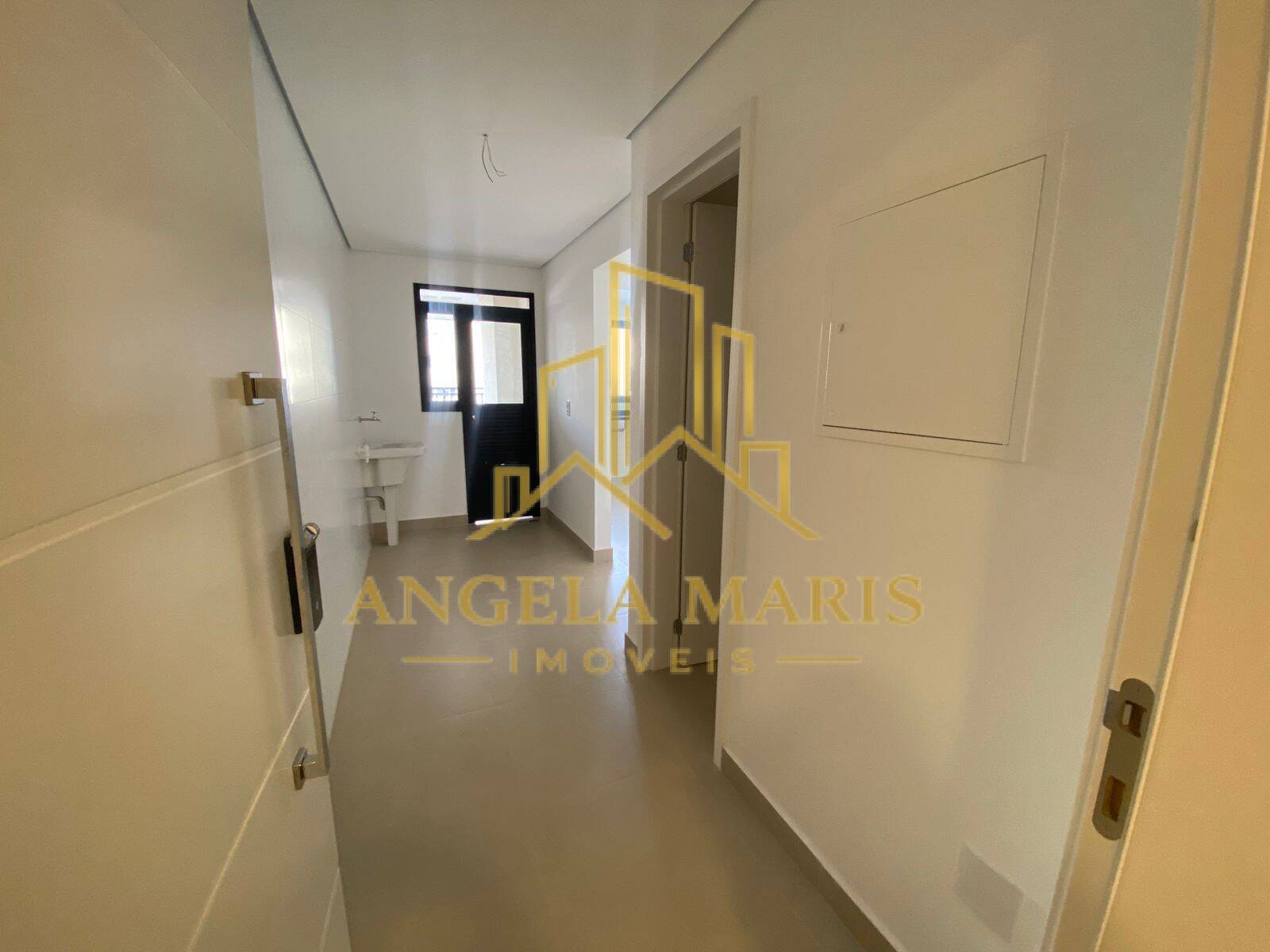 Apartamento, 3 quartos, 120 m² - Foto 6