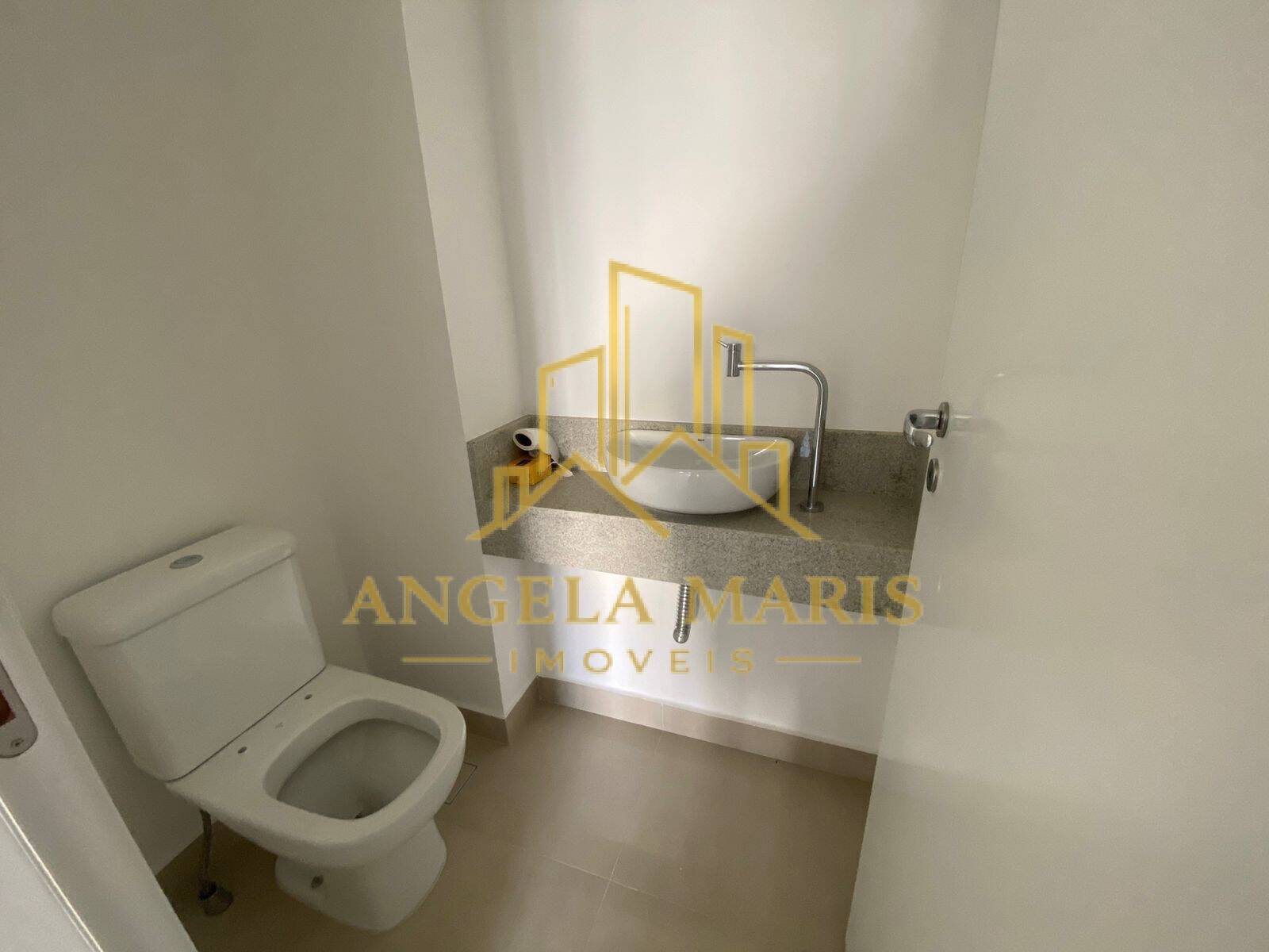 Apartamento, 3 quartos, 120 m² - Foto 8