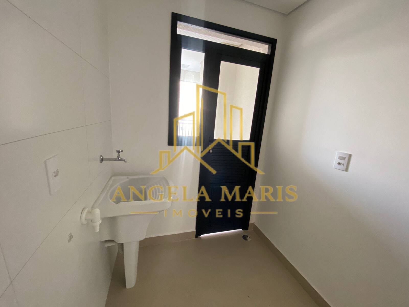 Apartamento, 3 quartos, 120 m² - Foto 5