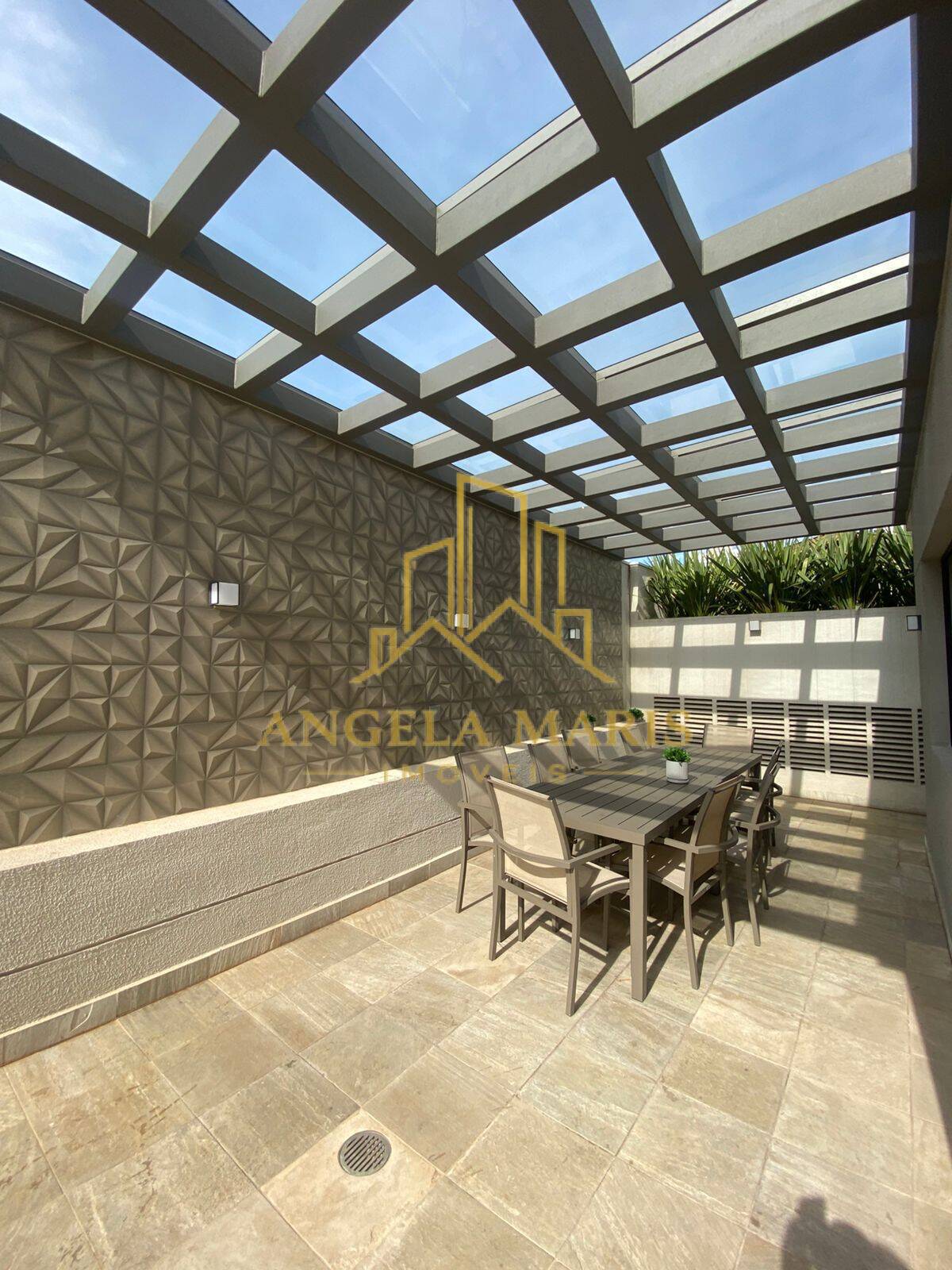 Apartamento, 3 quartos, 120 m² - Foto 16