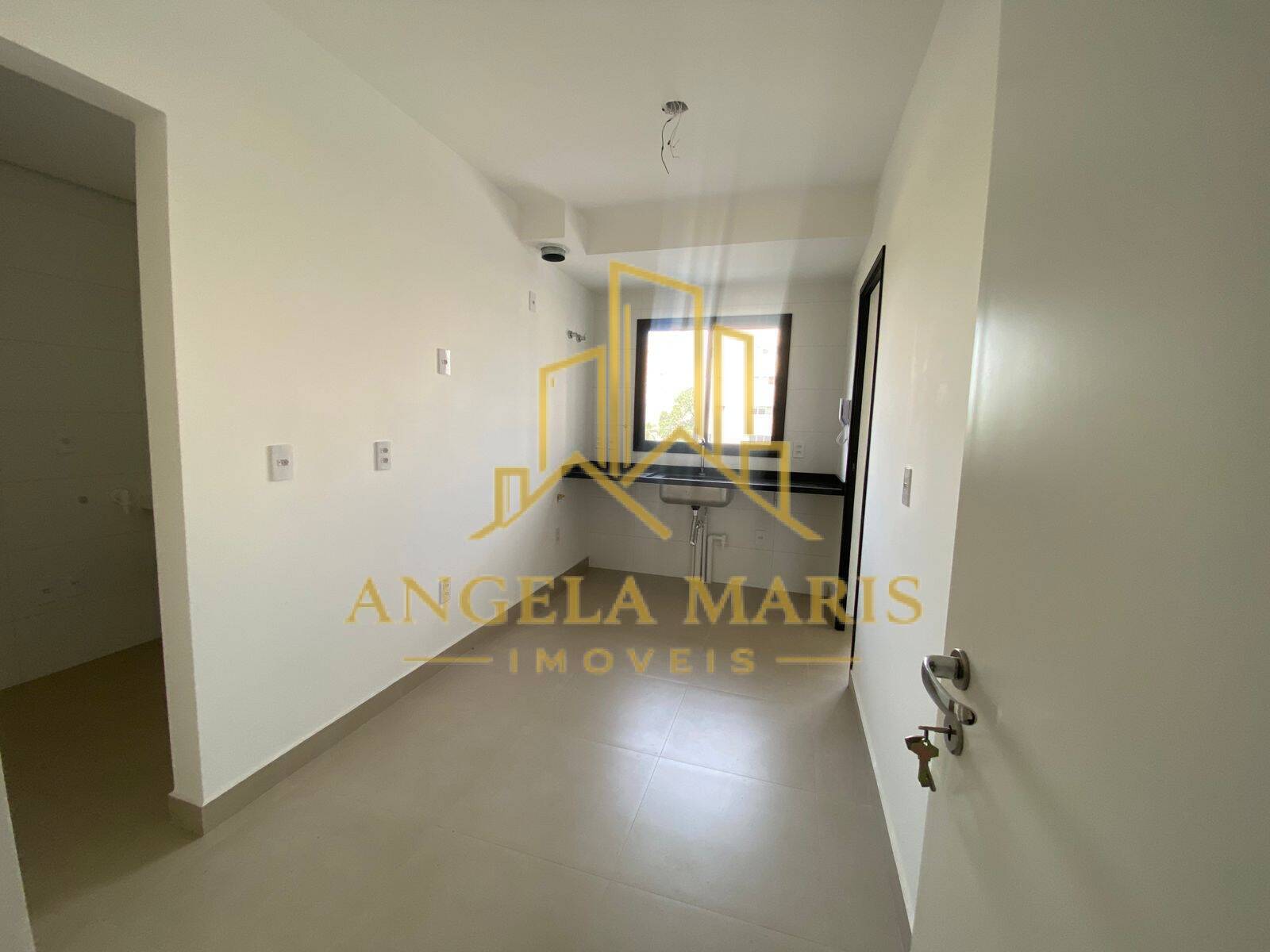 Apartamento, 3 quartos, 120 m² - Foto 4