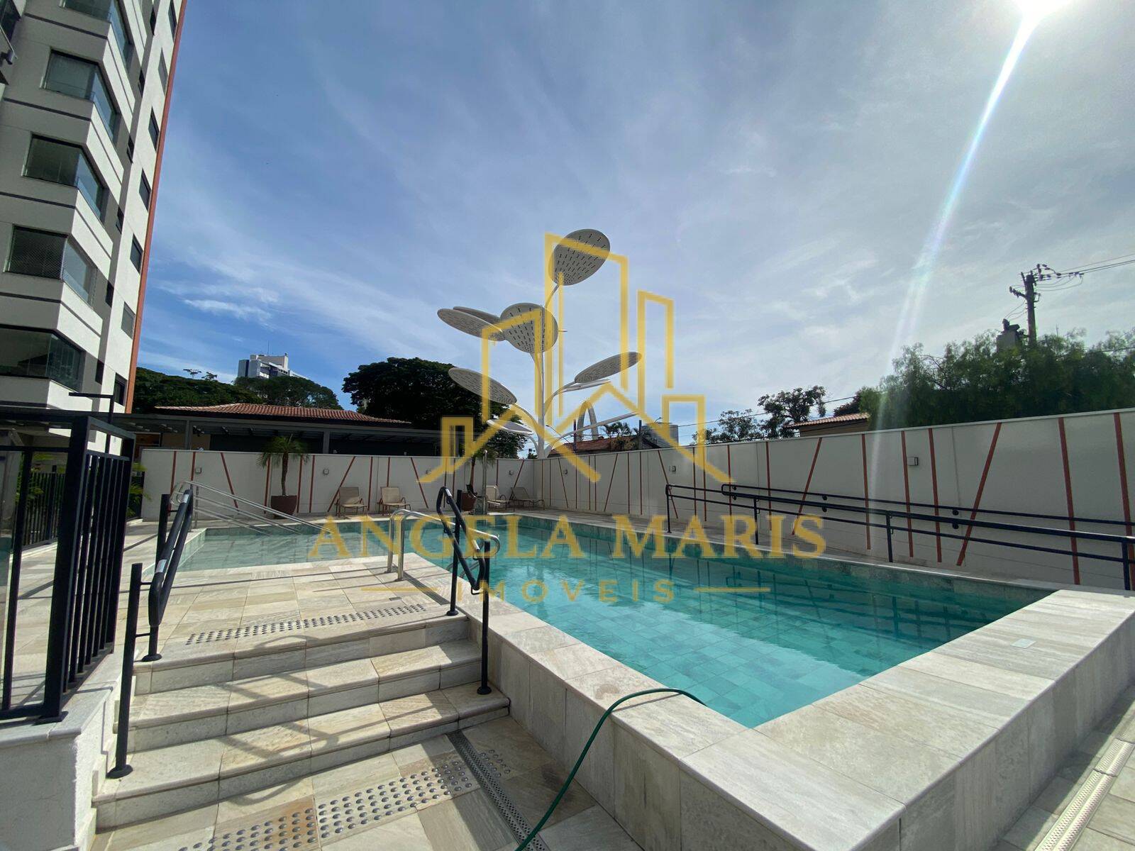 Apartamento, 3 quartos, 120 m² - Foto 17