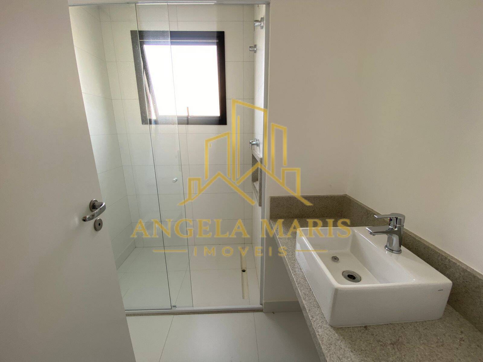 Apartamento, 3 quartos, 120 m² - Foto 10