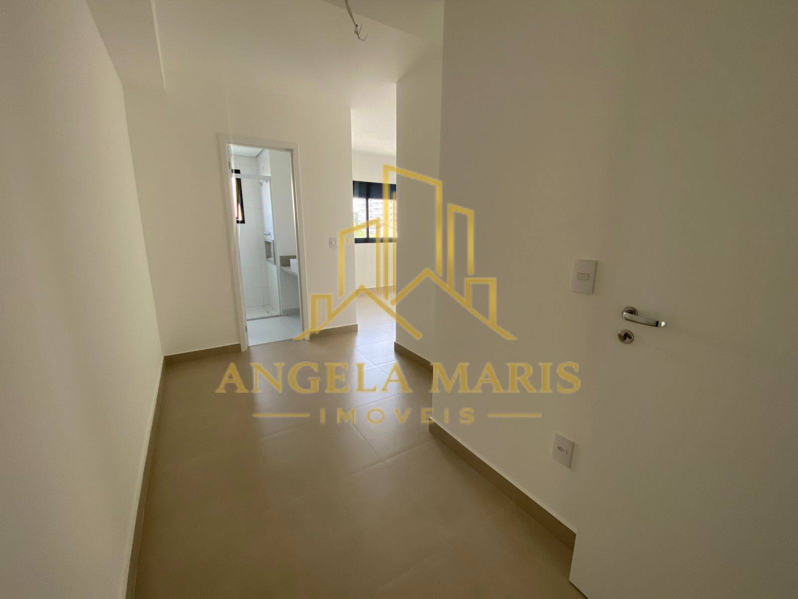 Apartamento, 3 quartos, 120 m² - Foto 9