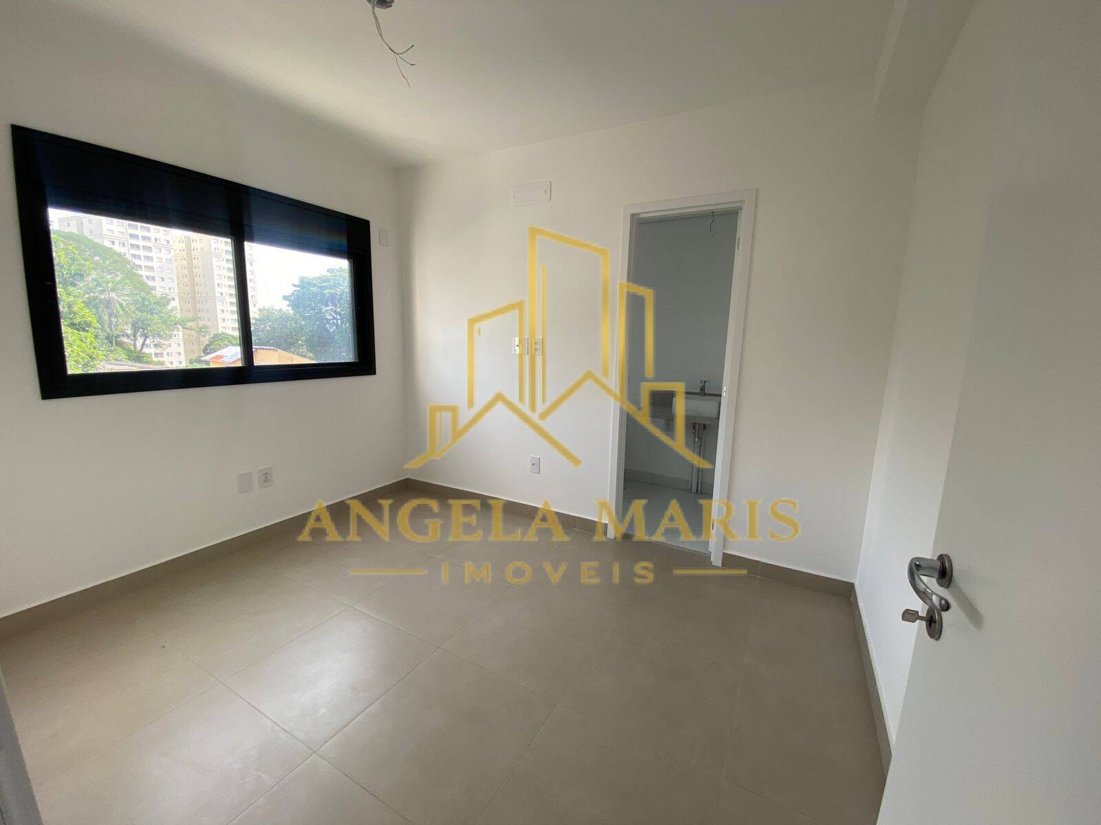 Apartamento, 3 quartos, 120 m² - Foto 11