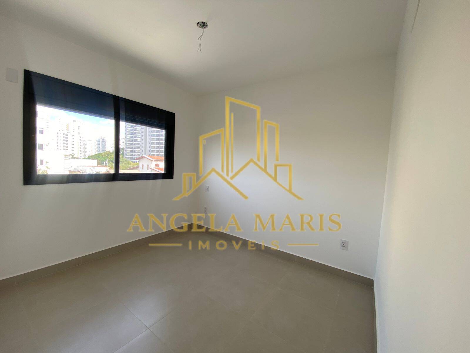 Apartamento, 3 quartos, 120 m² - Foto 13