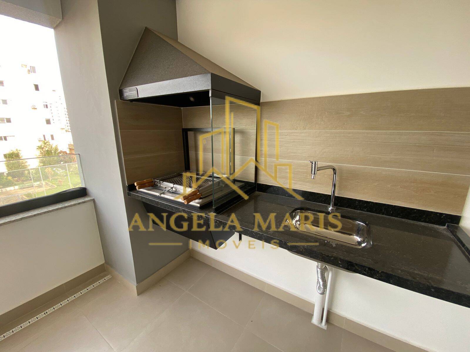 Apartamento, 3 quartos, 120 m² - Foto 3