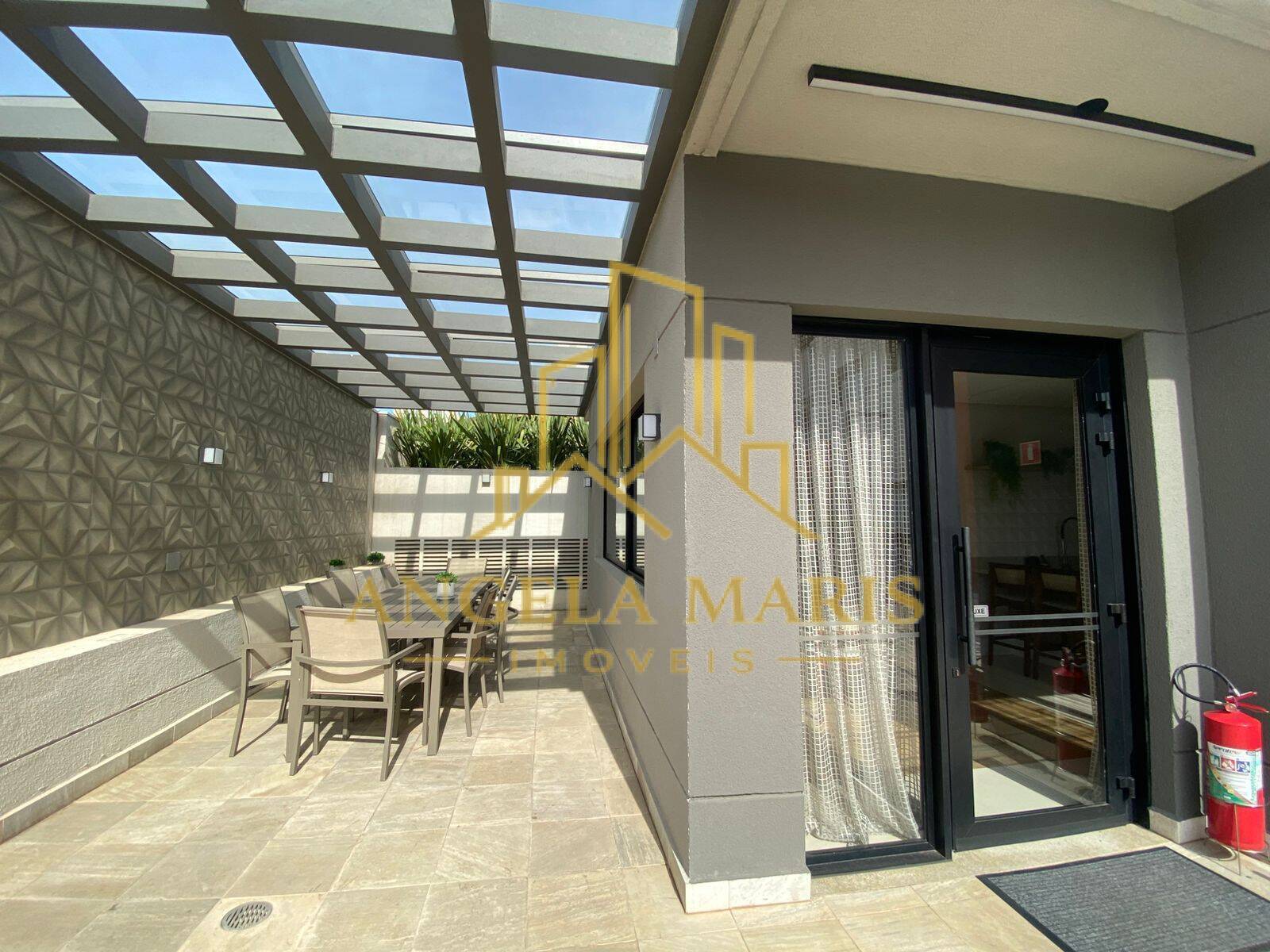 Apartamento, 3 quartos, 120 m² - Foto 19