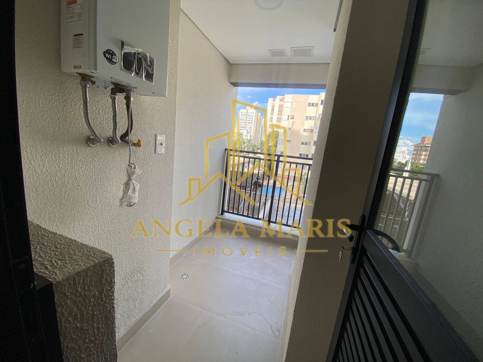 Apartamento, 3 quartos, 120 m² - Foto 14