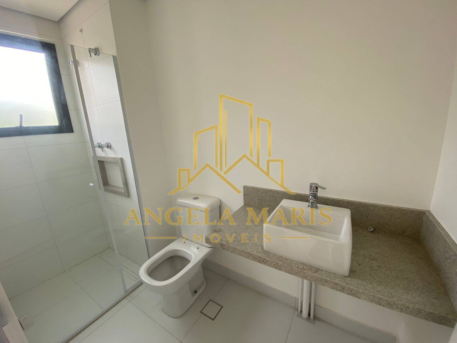 Apartamento, 3 quartos, 120 m² - Foto 12