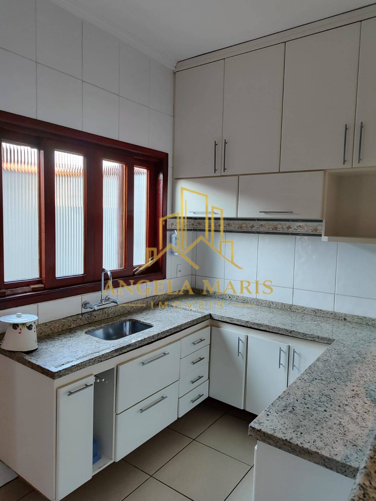 Casa, 2 quartos, 150 m² - Foto 4