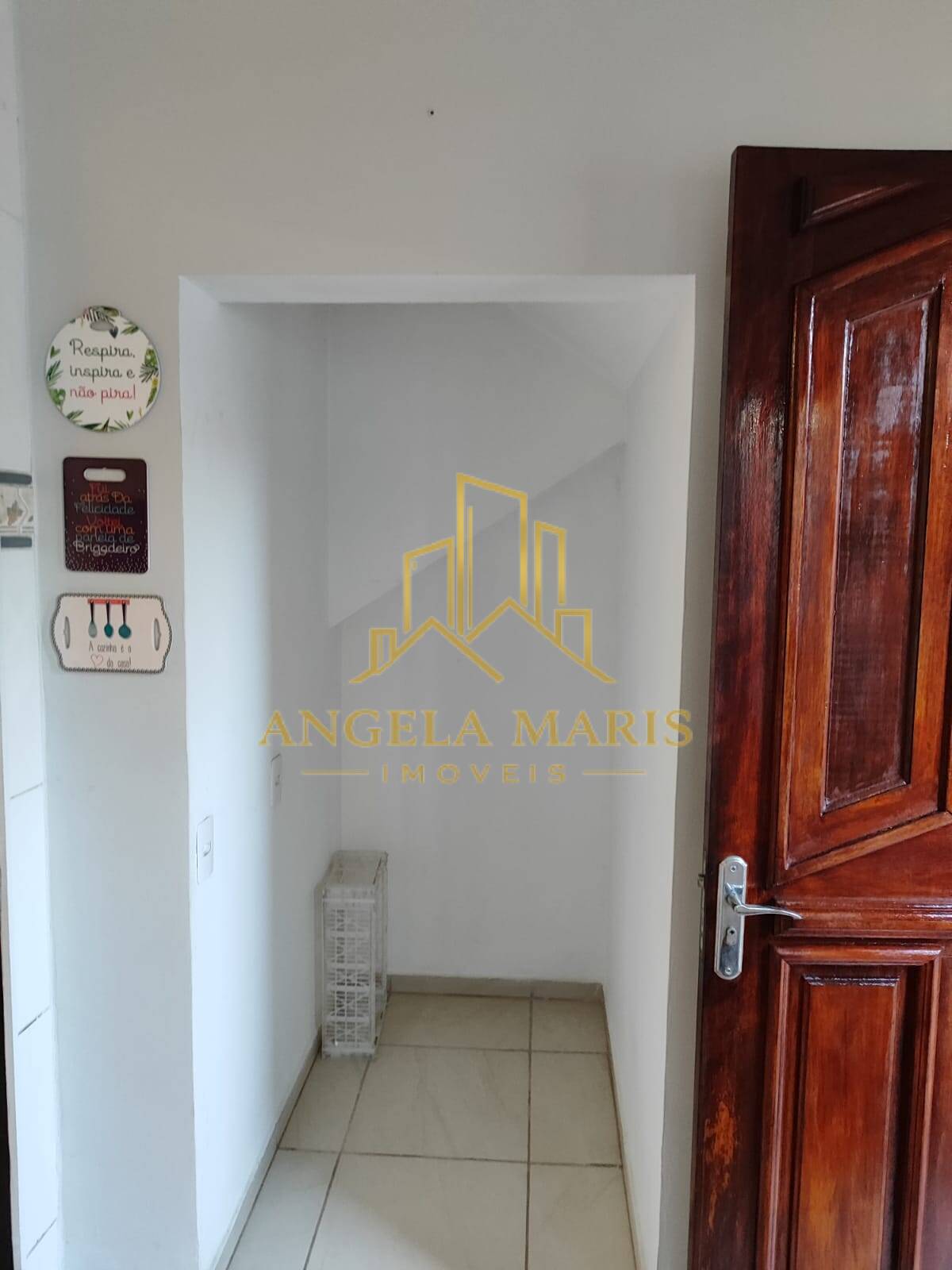Casa, 2 quartos, 150 m² - Foto 5